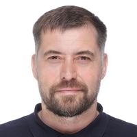 Отзыв от Алексей - Visa DTV