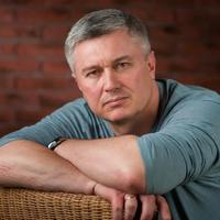 Отзыв от Владимир - DTV виза