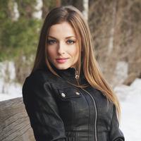 Отзыв от Инга - Visa DTV